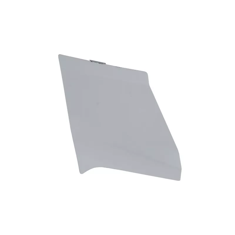 Éléments de pare-chocs COVIND 095/ 85