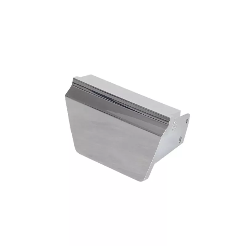 Éléments de pare-chocs COVIND 580/ 85