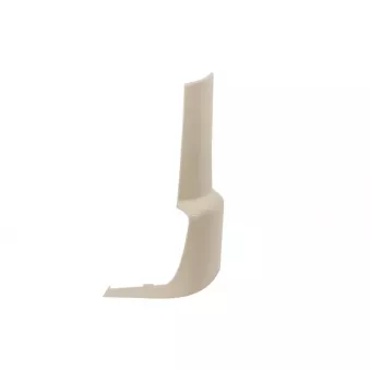 Paravent, cabine COVIND