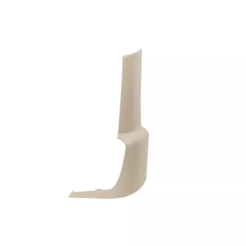 Paravent, cabine COVIND 940/161