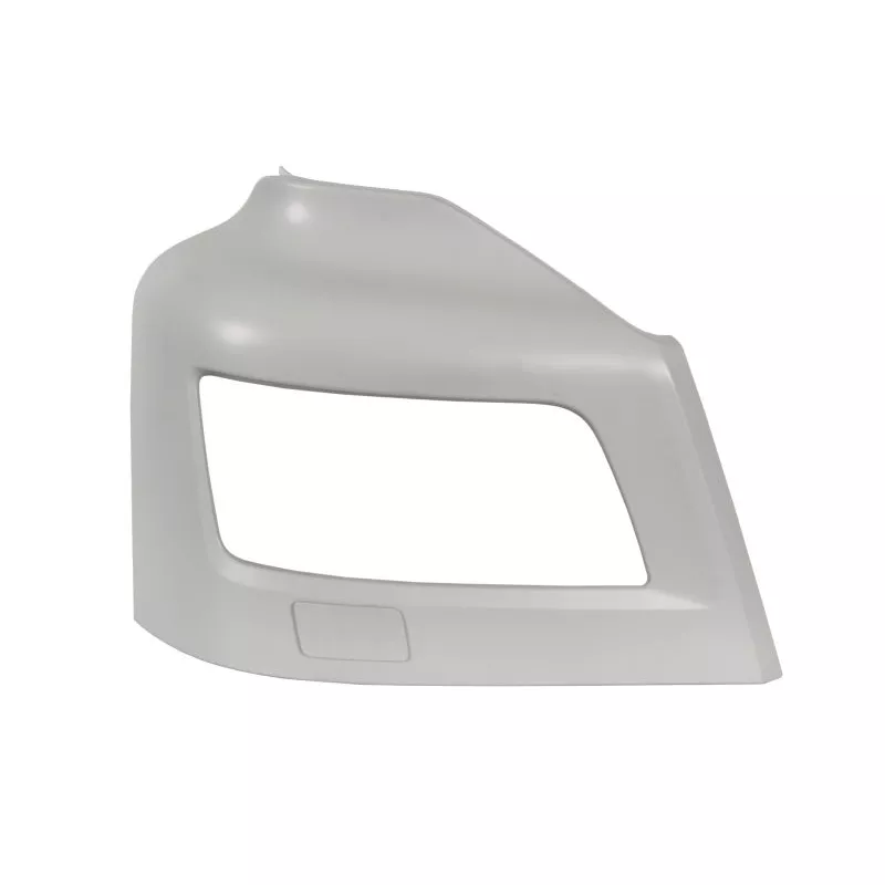 Coin de protection, pare-chocs COVIND TS2/ 94