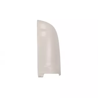 Carénage de cabine COVIND