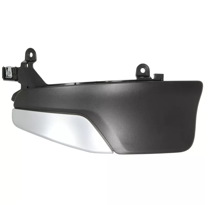 Carénage de cabine COVIND 146/867