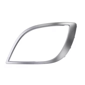 Feu d'encombrement COVIND