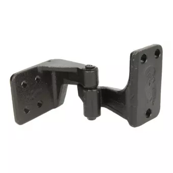 charnière de porte COVIND MLX/  8