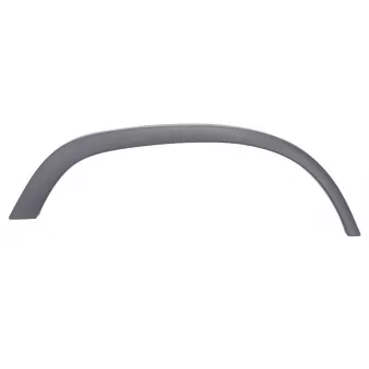 garde-boue avant COVIND