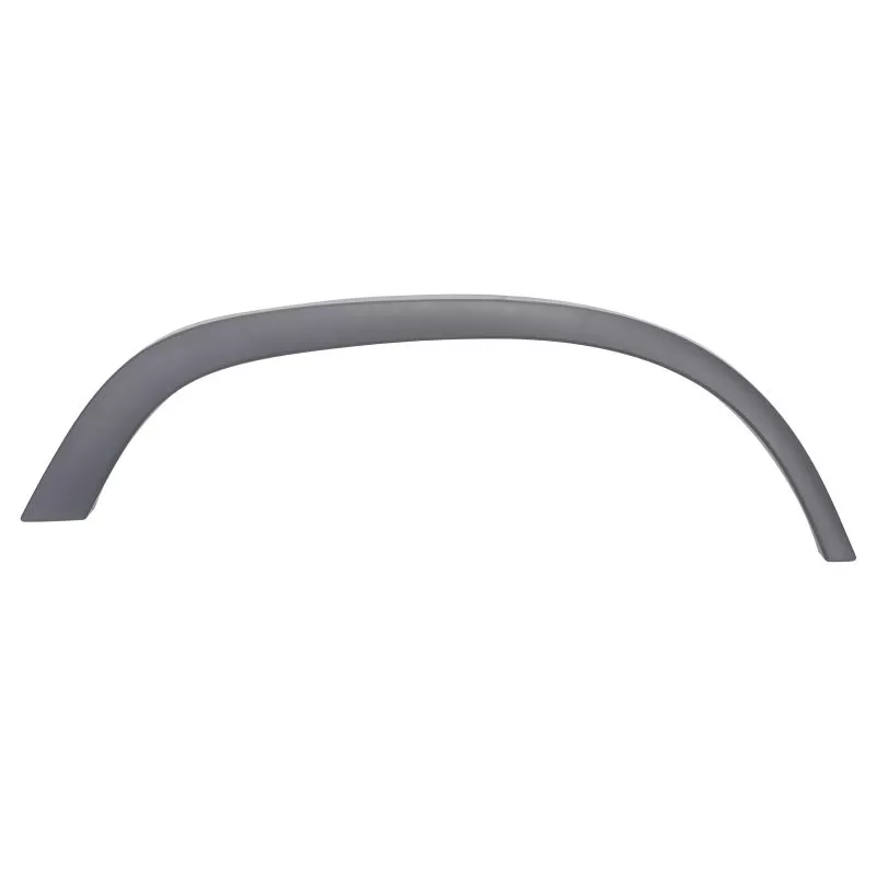 garde-boue avant COVIND 4FH/202