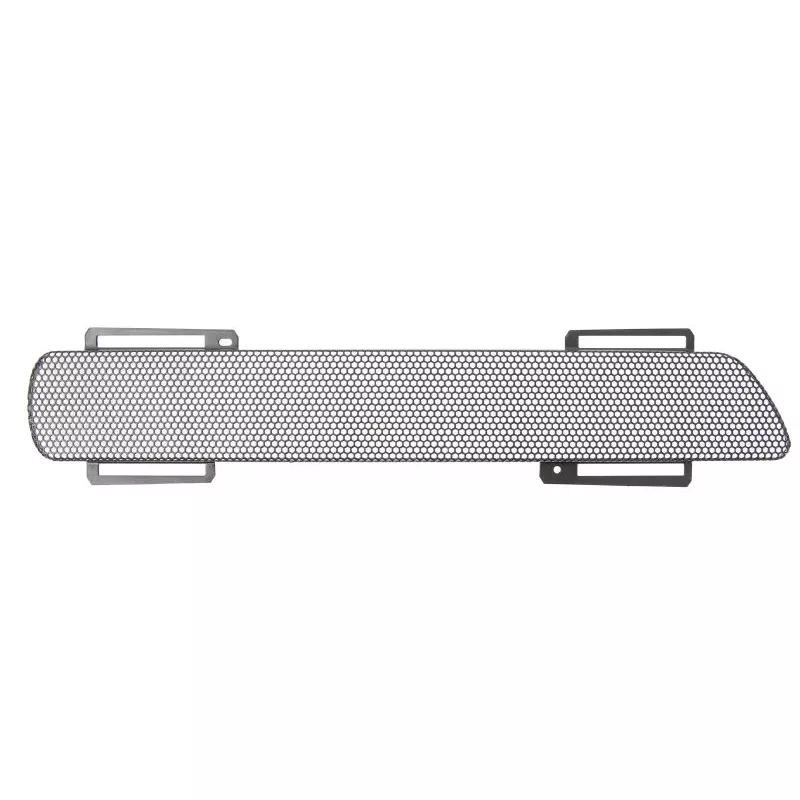 Éléments de pare-chocs COVIND SCR/ 88