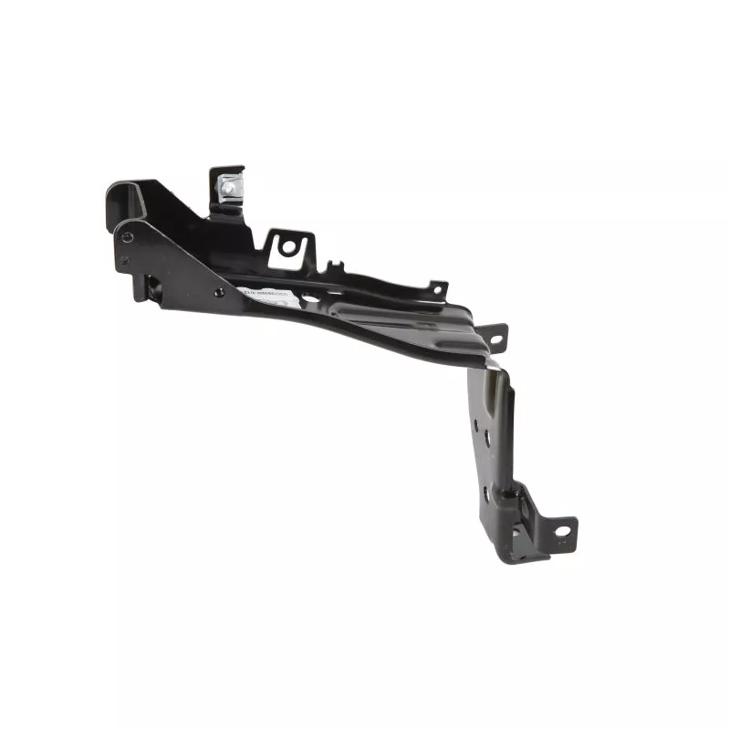 Éléments de pare-chocs COVIND 4FH/131