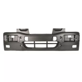 Pare chocs avant COVIND