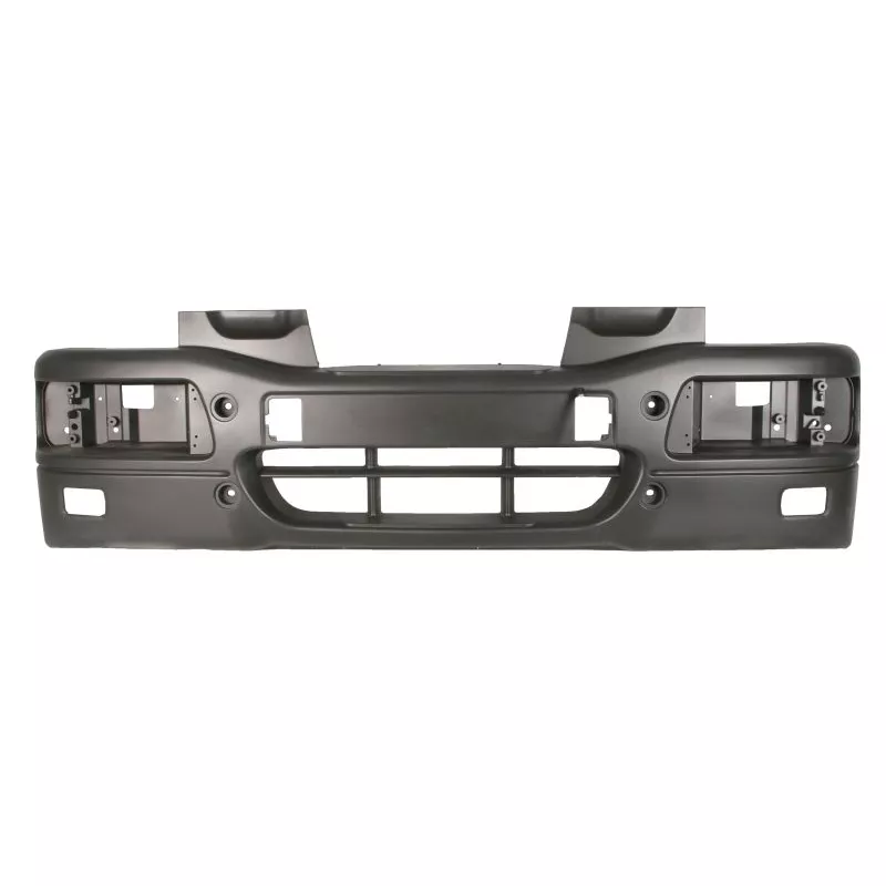 Pare chocs avant COVIND 125/995