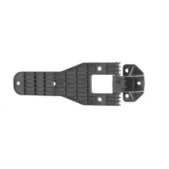 Éléments de pare-chocs COVIND PRM/142