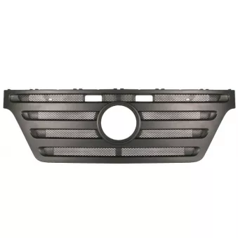 Grille de radiateur COVIND