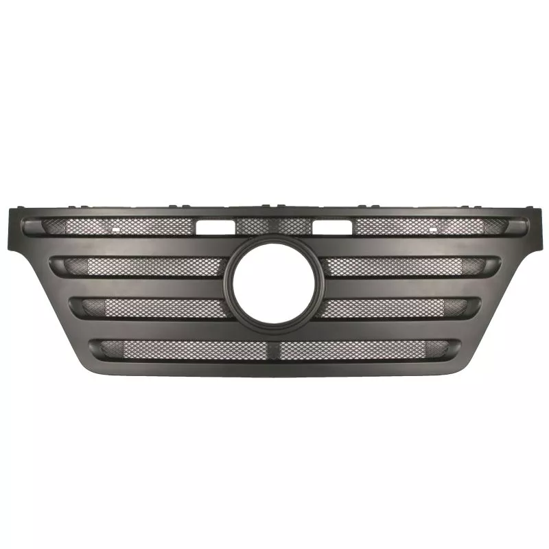Grille de radiateur COVIND 943/145