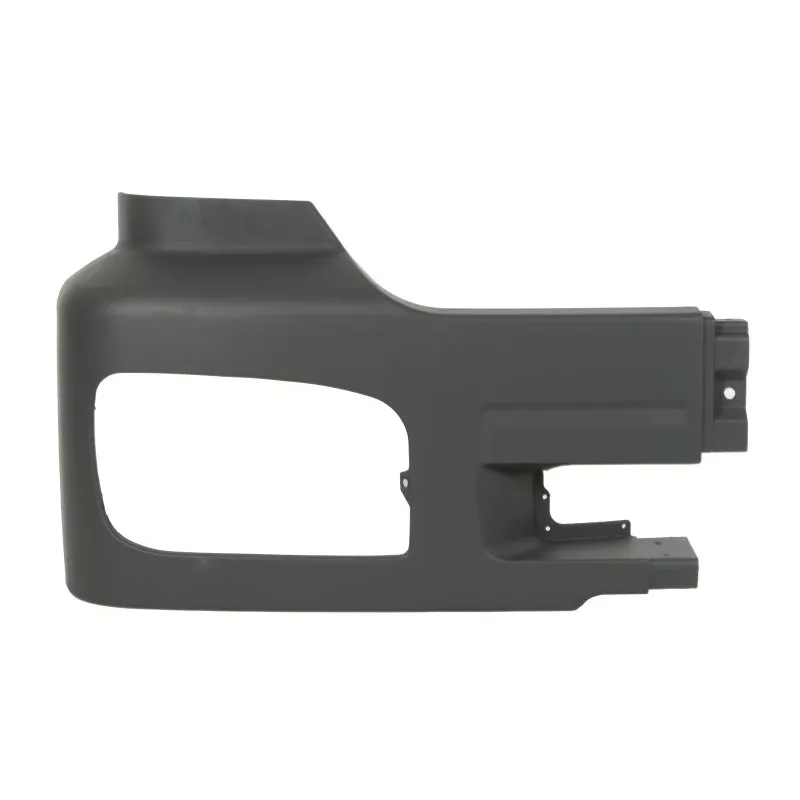 Pare-chocs COVIND 940/ 90