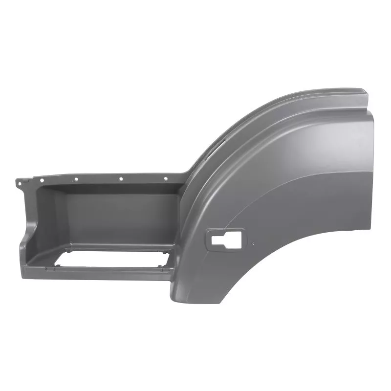 Marchepied COVIND 940/205