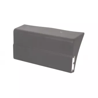 Support de garde-boue COVIND