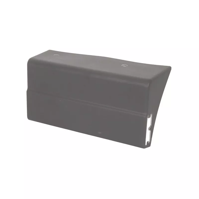 Support de garde-boue COVIND 540/525