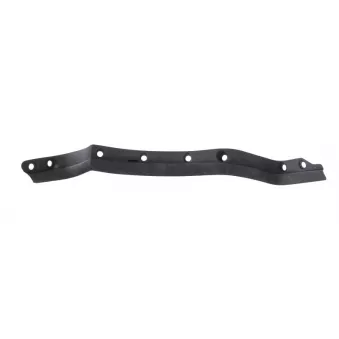 Feu d'encombrement COVIND