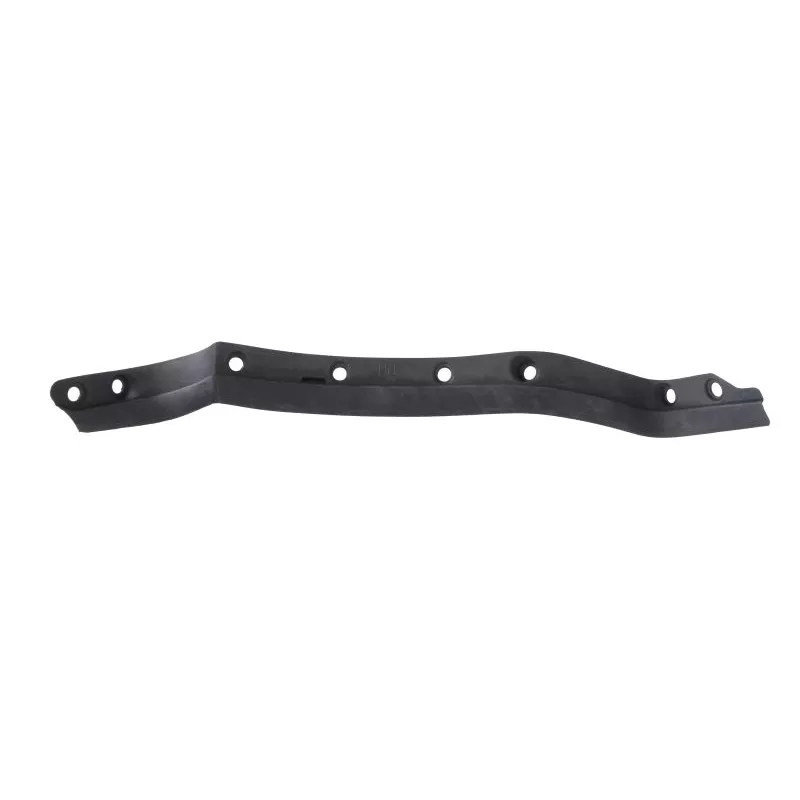 Feu d'encombrement COVIND CF6/ 94