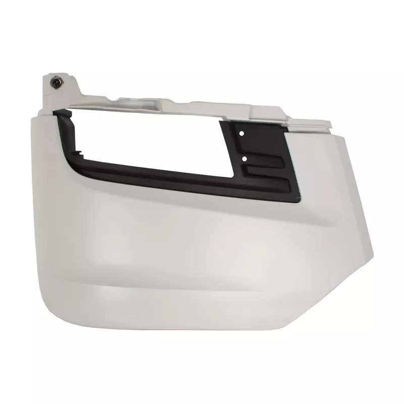 Coin de protection, pare-chocs COVIND TX2/ 92