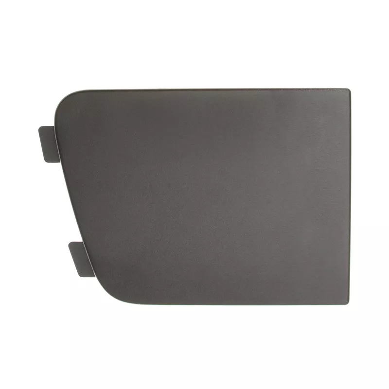 Éléments de pare-chocs COVIND 2FH/154