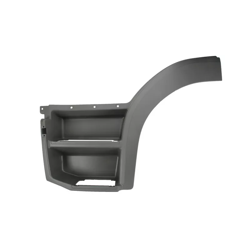 Marche-pied COVIND 973/207