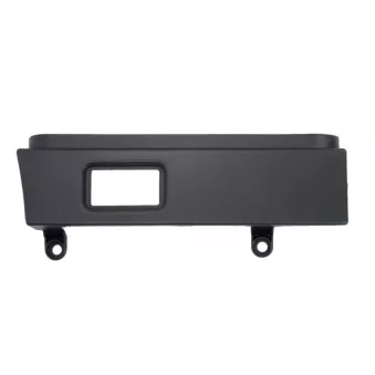 Costumes de porte COVIND 144/238