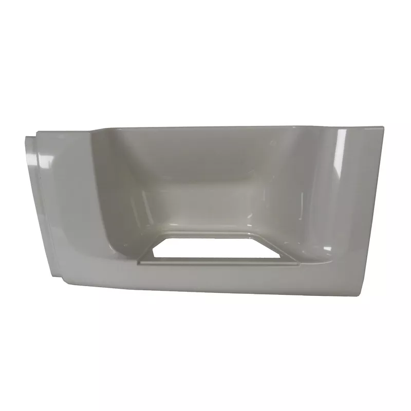 Marchepied COVIND XF5/245