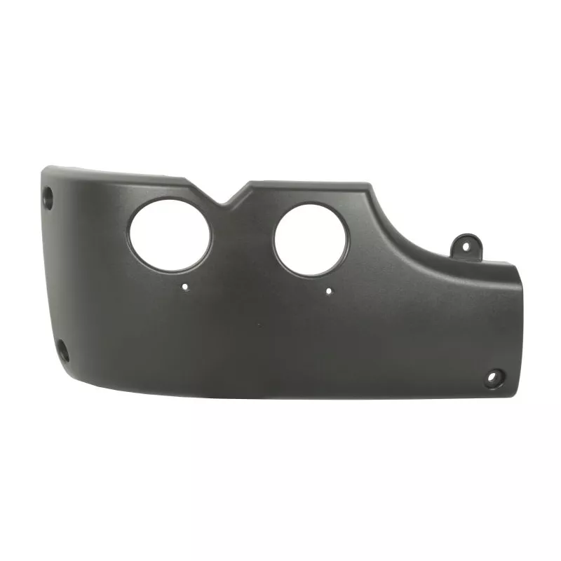 Coin de protection, pare-chocs COVIND SCR/ 92