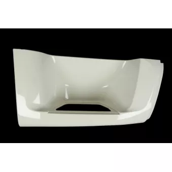 Marchepied COVIND XF5/244