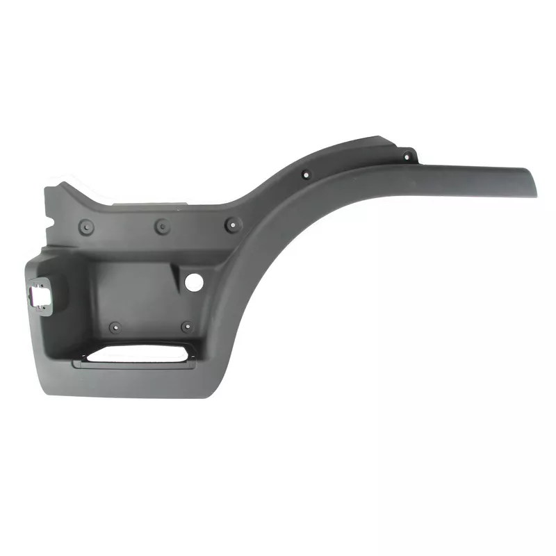 Marchepied COVIND TGL/201