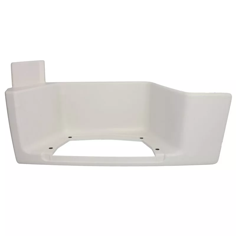 Marche-pied COVIND MLX/245