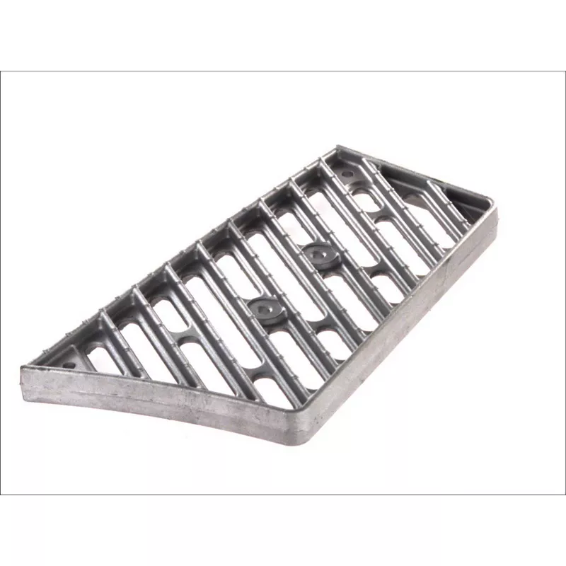 Marchepied COVIND LF0/215