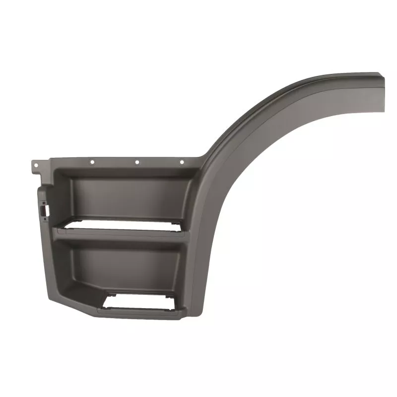 Marchepied COVIND 973/205