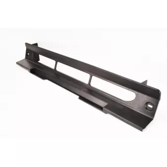 Éléments de pare-chocs COVIND 943/120