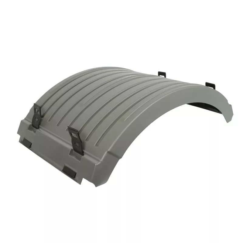 Garde-boue arrière COVIND 943/520