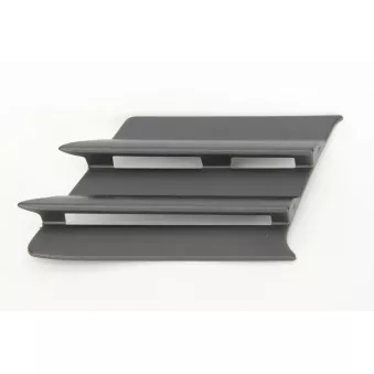 Éléments de pare-chocs COVIND TGX/125