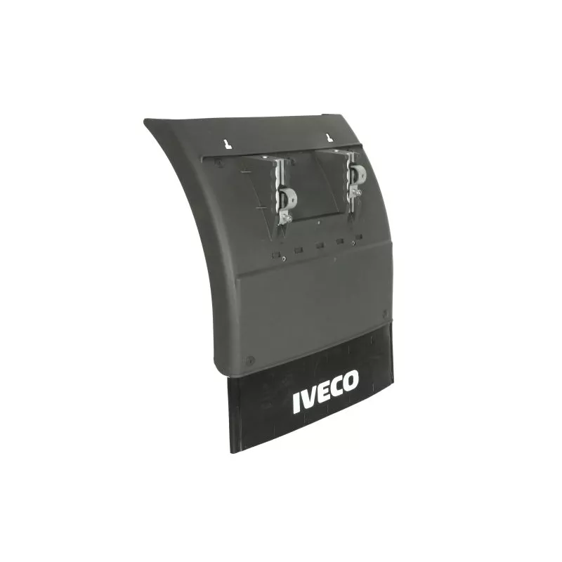 Garde-boue arrière COVIND 540/519