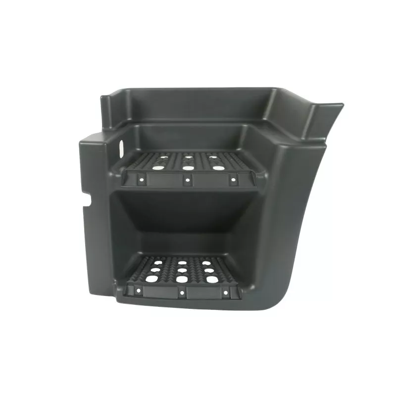 Marche-pied COVIND 540/941