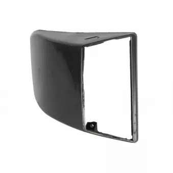 Support de clignotant COVIND