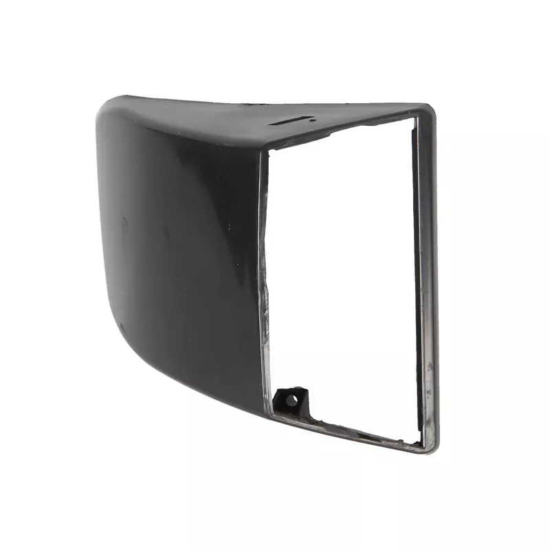 Support de clignotant COVIND 2FH/136