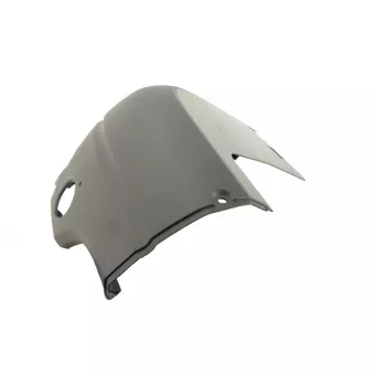 Coin de protection, pare-chocs COVIND SCR/ 95