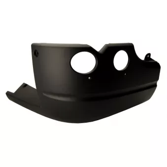 Pare-chocs COVIND SCR/ 94