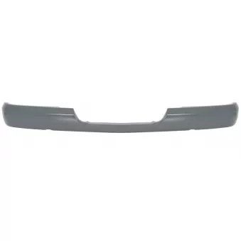 Pare chocs avant COVIND