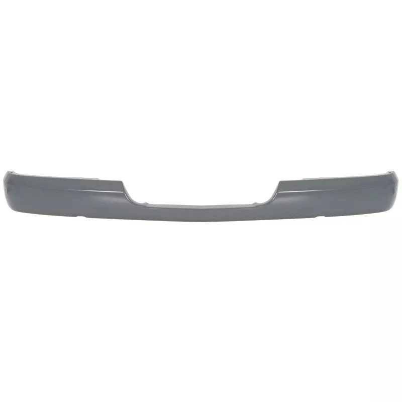 Pare chocs avant COVIND LF0/ 94