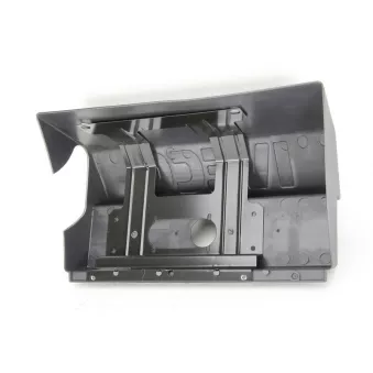 Garde-boue arrière COVIND 560/523