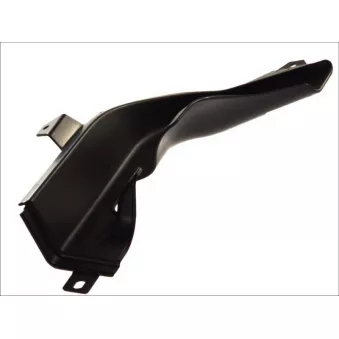 Éléments de pare-chocs COVIND 943/124