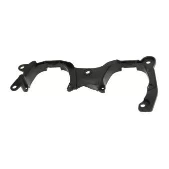 Éléments de pare-chocs COVIND