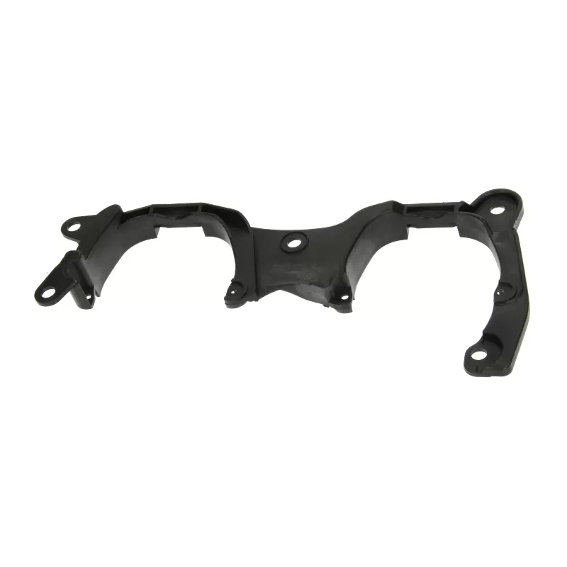 Éléments de pare-chocs COVIND 560/ 86